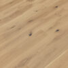 PARQUET 3LP 1S OAK VALZUR MARKANT CREAM MATT LACQ BRU 4V 5Gc