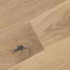PARQUET 3LP 1S OAK VALZUR MARKANT CREAM MATT LACQ BRU 4V 5Gc