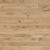 PARQUET 3LP 1S OAK VALZUR MARKANT CREAM MATT LACQ BRU 4V 5Gc