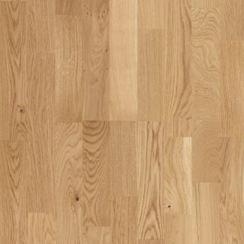 PARQUET 3LP 3S OAK KUALA LUMPUR NATURAL PROF LACQ 5Gc