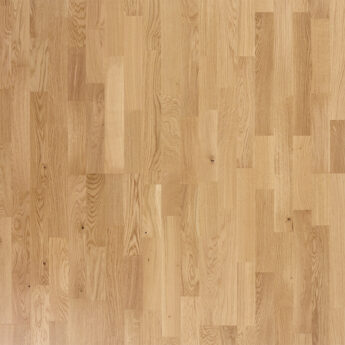 PARQUET 3LP 3S OAK KUALA LUMPUR NATURAL PROF LACQ 5Gc