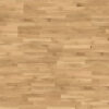PARQUET 3LP 3S OAK KUALA LUMPUR NATURAL PROF LACQ 5Gc
