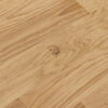 PARQUET 3LP 3S OAK KUALA LUMPUR NATURAL PROF LACQ 5Gc