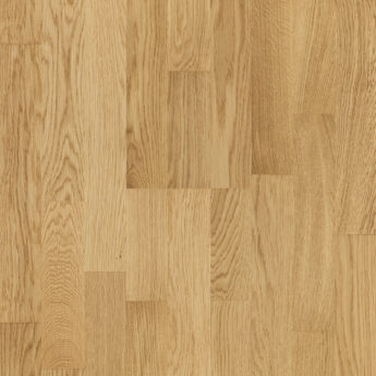 PARQUET 3LP 3S OAK ISTANBUL SELECT PROF LACQ 5Gc