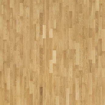 PARQUET 3LP 3S OAK ISTANBUL SELECT PROF LACQ 5Gc