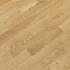 PARQUET 3LP 3S OAK ISTANBUL SELECT PROF LACQ 5Gc