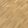 PARQUET 3LP 3S OAK ISTANBUL SELECT PROF LACQ 5Gc