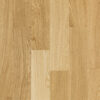 PARQUET 3LP 3S OAK ISTANBUL SELECT PROF LACQ 5Gc