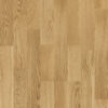PARQUET 3LP 3S OAK ISTANBUL SELECT PROF LACQ 5Gc