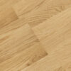 PARQUET 3LP 3S OAK ISTANBUL SELECT PROF LACQ 5Gc