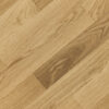 PARQUET 3LP 3S OAK ISTANBUL SELECT PROF LACQ 5Gc
