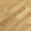 PARQUET 3LP 3S OAK ISTANBUL SELECT PROF LACQ 5Gc