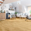 PARQUET 3LP 3S OAK ISTANBUL SELECT PROF LACQ 5Gc
