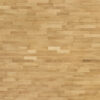 PARQUET 3LP 3S OAK ISTANBUL SELECT PROF LACQ 5Gc