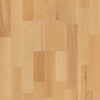 PARQUET 3LP 3S BEECH MUNCHEN NATURAL PROF LACQ 5Gc