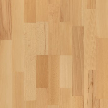 PARQUET 3LP 3S BEECH MUNCHEN NATURAL PROF LACQ 5Gc
