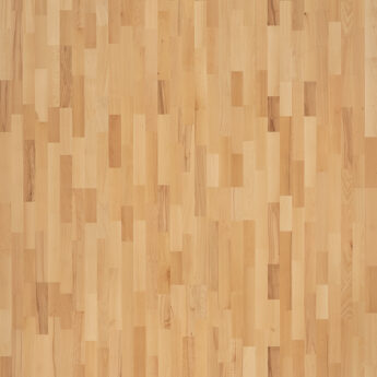 PARQUET 3LP 3S BEECH MUNCHEN NATURAL PROF LACQ 5Gc