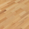 PARQUET 3LP 3S BEECH MUNCHEN NATURAL PROF LACQ 5Gc
