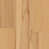 PARQUET 3LP 3S BEECH MUNCHEN NATURAL PROF LACQ 5Gc