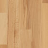 PARQUET 3LP 3S BEECH MUNCHEN NATURAL PROF LACQ 5Gc