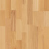 PARQUET 3LP 3S BEECH MUNCHEN NATURAL PROF LACQ 5Gc