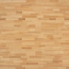 PARQUET 3LP 3S BEECH MUNCHEN NATURAL PROF LACQ 5Gc