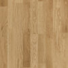 PARQUET 3LP 3S OAK HONG KONG NATURAL MATT LACQ 5Gc