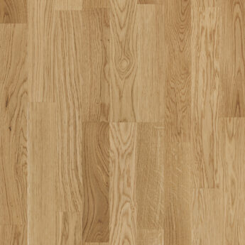 PARQUET 3LP 3S OAK HONG KONG NATURAL MATT LACQ 5Gc