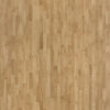 PARQUET 3LP 3S OAK HONG KONG NATURAL MATT LACQ 5Gc