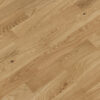 PARQUET 3LP 3S OAK HONG KONG NATURAL MATT LACQ 5Gc