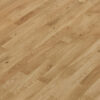 PARQUET 3LP 3S OAK HONG KONG NATURAL MATT LACQ 5Gc