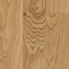 PARQUET 3LP 3S OAK HONG KONG NATURAL MATT LACQ 5Gc