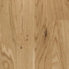 PARQUET 3LP 3S OAK HONG KONG NATURAL MATT LACQ 5Gc