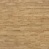 PARQUET 3LP 3S OAK HONG KONG NATURAL MATT LACQ 5Gc