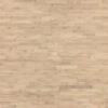 PARQUET 3LP 3S OAK DALLAS NATURAL WHITE MATT LACQ 5Gc