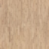 PARQUET 3LP 3S OAK DALLAS NATURAL WHITE MATT LACQ 5Gc