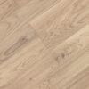 PARQUET 3LP 3S OAK DALLAS NATURAL WHITE MATT LACQ 5Gc