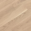 PARQUET 3LP 3S OAK DALLAS NATURAL WHITE MATT LACQ 5Gc