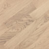 PARQUET 3LP 3S OAK DALLAS NATURAL WHITE MATT LACQ 5Gc