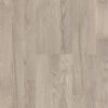 PARQUET 3LP 3S OAK SYDNEY NATURAL GREY MATT LACQ BRU 5Gc