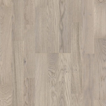 PARQUET 3LP 3S OAK SYDNEY NATURAL GREY MATT LACQ BRU 5Gc