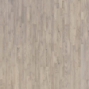 PARQUET 3LP 3S OAK SYDNEY NATURAL GREY MATT LACQ BRU 5Gc