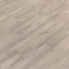 PARQUET 3LP 3S OAK SYDNEY NATURAL GREY MATT LACQ BRU 5Gc