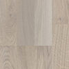 PARQUET 3LP 3S OAK SYDNEY NATURAL GREY MATT LACQ BRU 5Gc