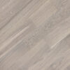 PARQUET 3LP 3S OAK SYDNEY NATURAL GREY MATT LACQ BRU 5Gc