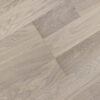 PARQUET 3LP 3S OAK SYDNEY NATURAL GREY MATT LACQ BRU 5Gc