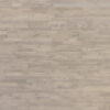 PARQUET 3LP 3S OAK SYDNEY NATURAL GREY MATT LACQ BRU 5Gc