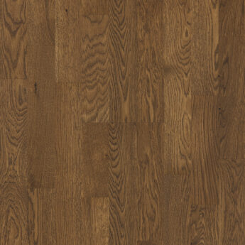 PARQUET 3LP 3S OAK SINGAPORE NATURAL COGNAC MATT LACQ BRU 5Gc