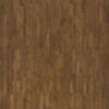 PARQUET 3LP 3S OAK SINGAPORE NATURAL COGNAC MATT LACQ BRU 5Gc