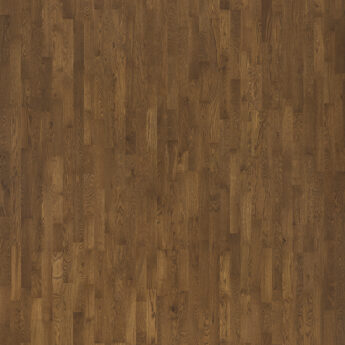 PARQUET 3LP 3S OAK SINGAPORE NATURAL COGNAC MATT LACQ BRU 5Gc
